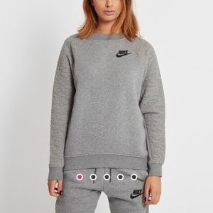 Nike Sweatshirt